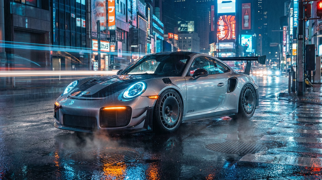 海角社区跑车改装视频