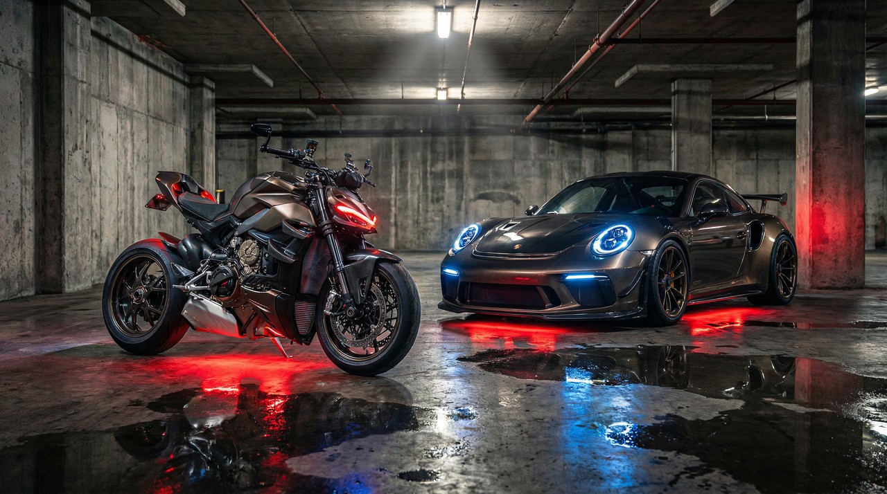 海角社区摩托车视频