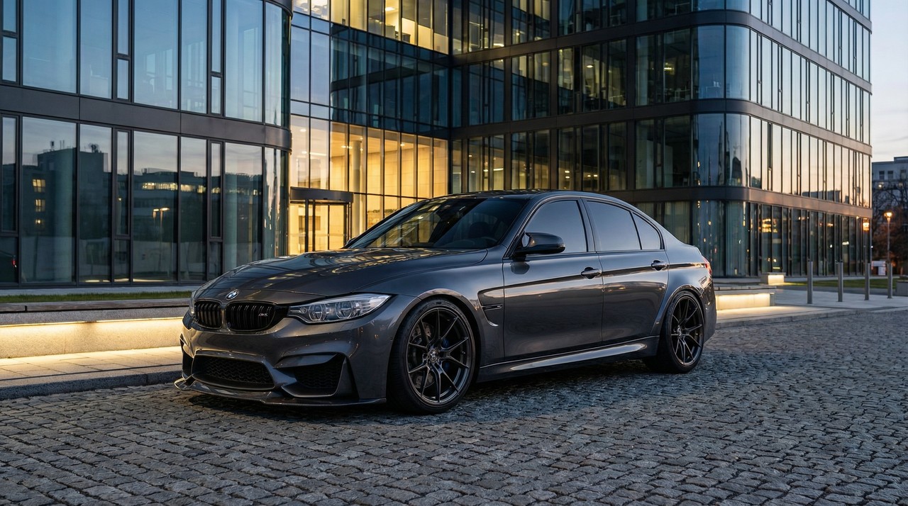 海角社区轿车改装视频推荐