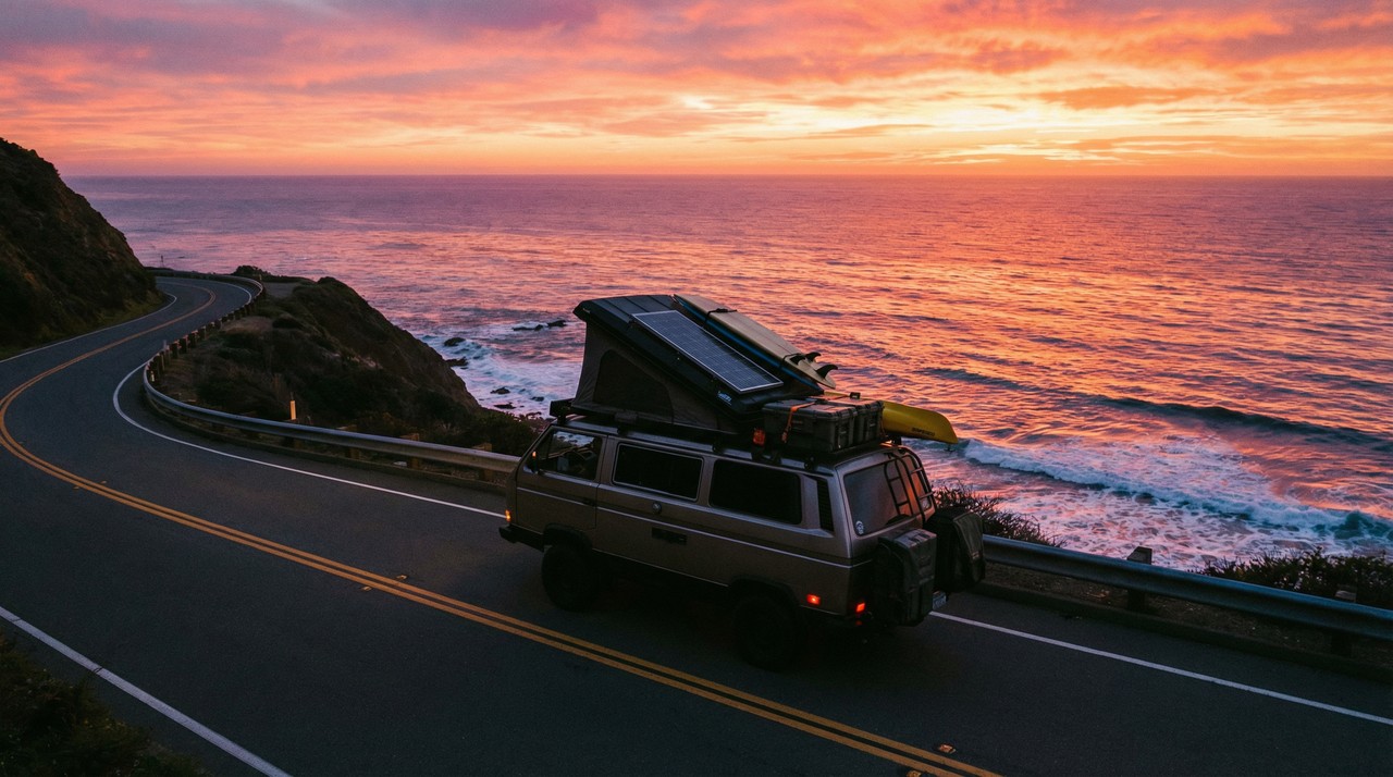 海角社区旅行车视频