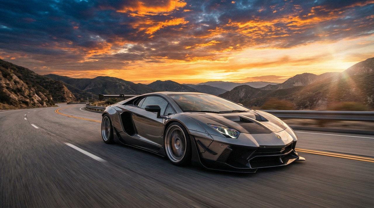 海角社区汽车改装视频社区